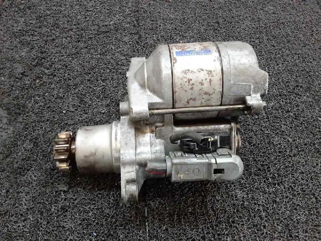 2810074130 Toyota
