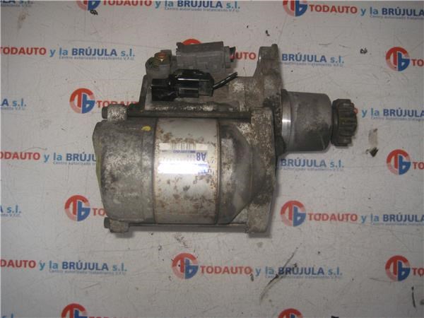 2810074130 Toyota