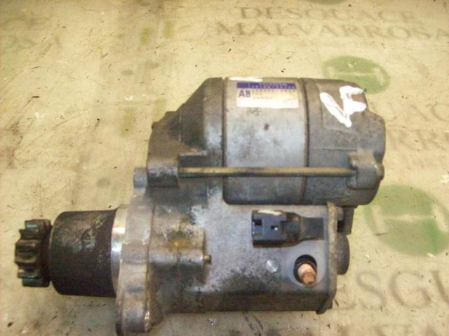 2810074130 Toyota