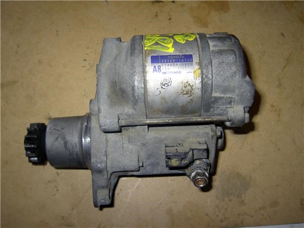 2810074130 Toyota