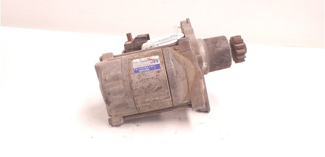 2810074130 Toyota