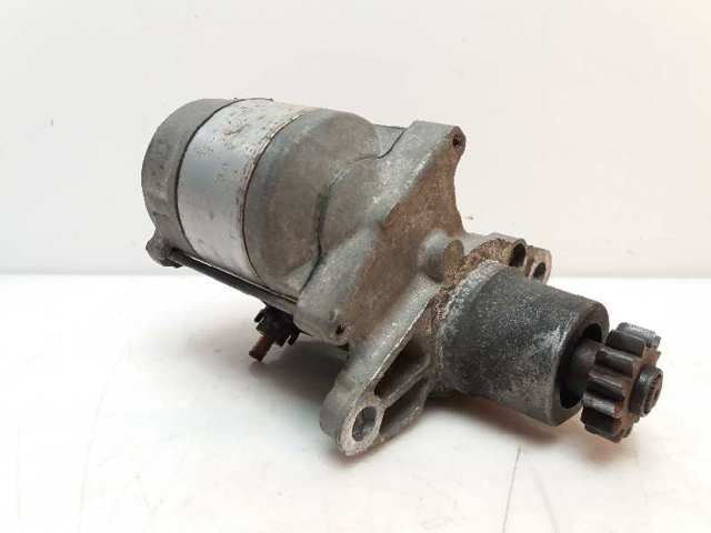 Rozrusznik 2810074270 TOYOTA