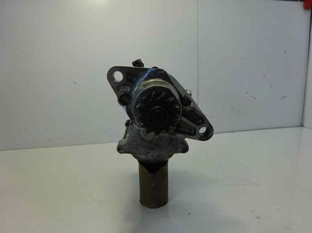 Rozrusznik 2810074270 TOYOTA