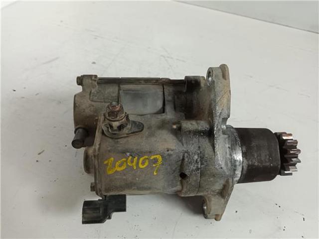 Rozrusznik 2810074270 TOYOTA