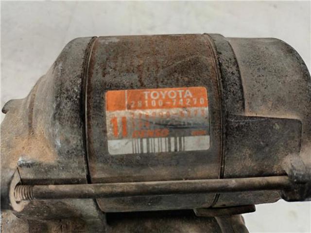 2810074270 Toyota