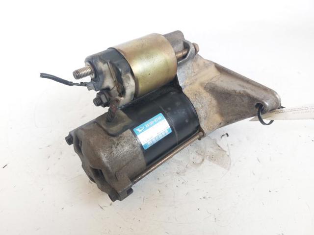 Rozrusznik Daihatsu Terios 1 J100, J102, J122