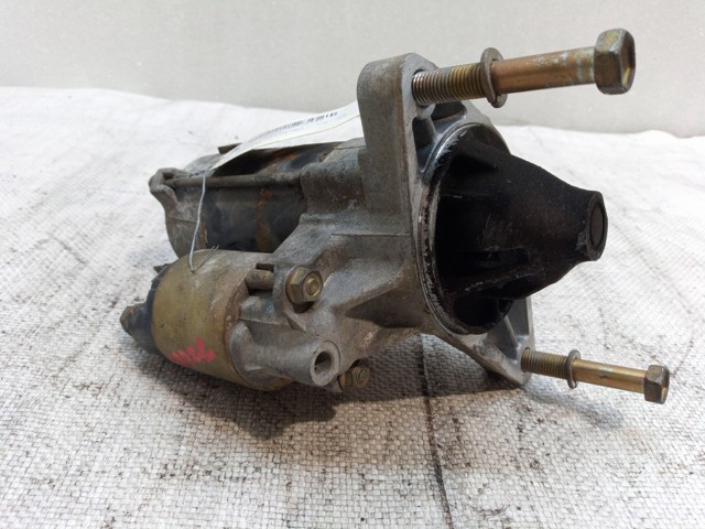 2810087401 Daihatsu
