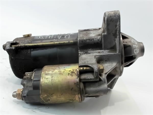 Rozrusznik Daihatsu Terios 1 J100, J102, J122