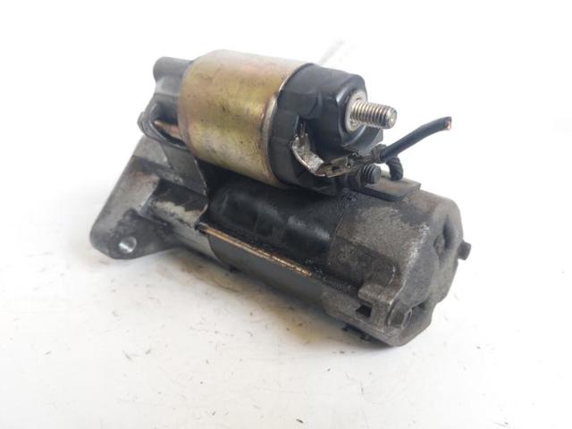 Rozrusznik Daihatsu Terios 1 J100, J102, J122