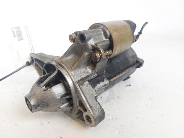 Rozrusznik Daihatsu Terios 1 J100, J102, J122