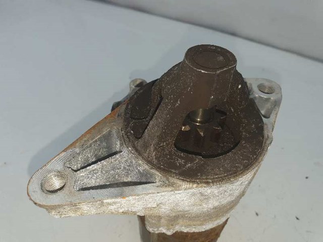 Rozrusznik Daihatsu Terios 1 J100, J102, J122