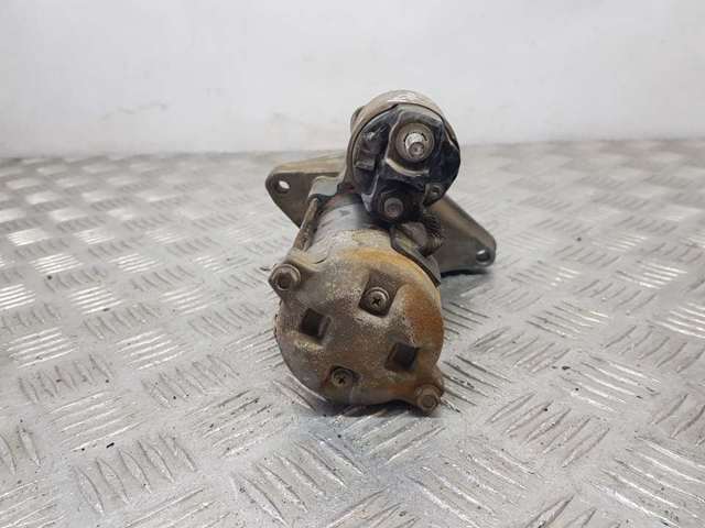 Rozrusznik Daihatsu Terios 1 J100, J102, J122