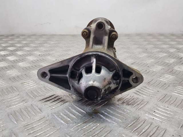 Rozrusznik Daihatsu Terios 1 J100, J102, J122