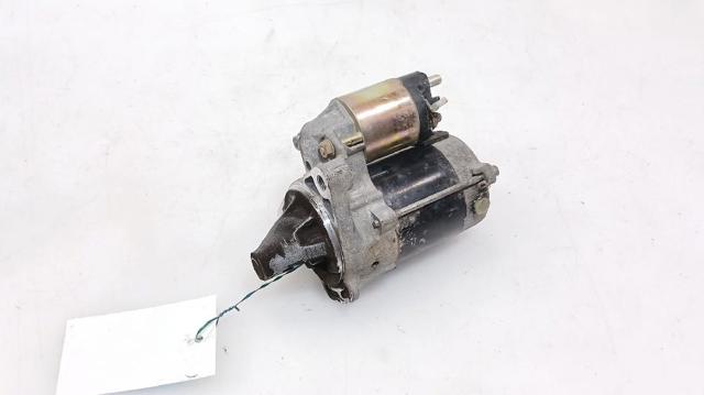 2810097401 Daihatsu