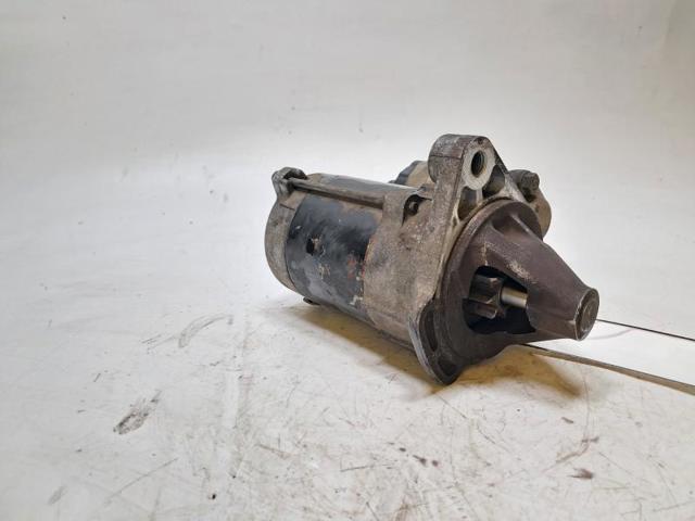 2810097401 Daihatsu