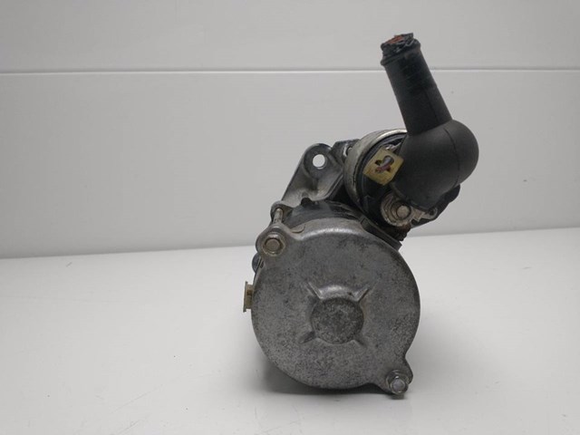 2810097401 Daihatsu