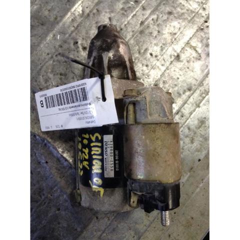 28100B1010 Daihatsu