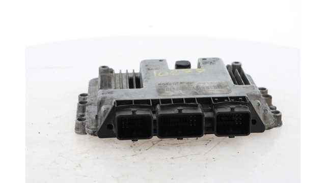Sterownik silnika 281011529 RENAULT