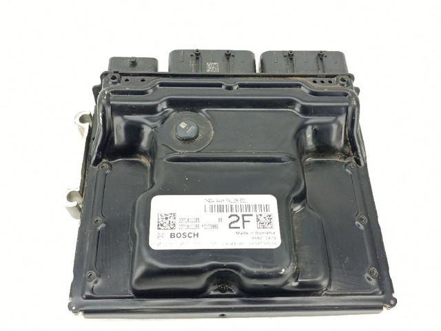 281035669 Renault (RVI)