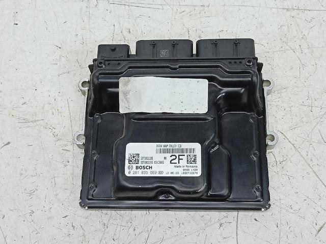 281035669 Renault (RVI)