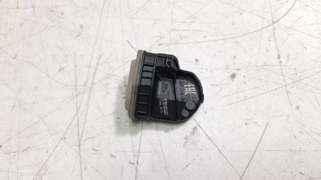 Czujnik ciśnienia w oponach 28103FL010 SUBARU