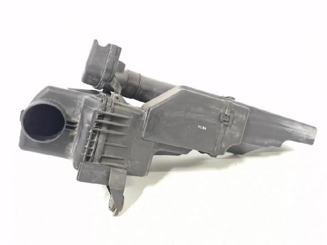 281101J000 Hyundai/Kia
