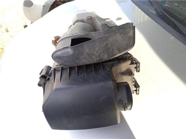 Obudowa filtra powietrza Hyundai I20