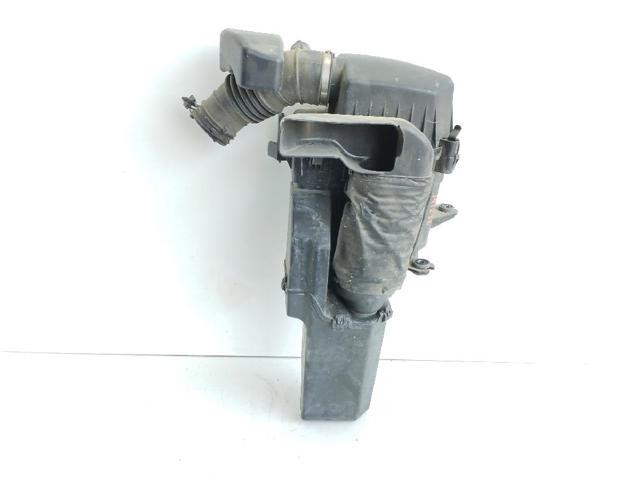 281101J110 Hyundai/Kia
