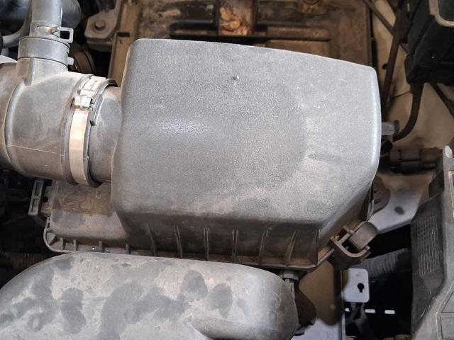 281101J110 Hyundai/Kia