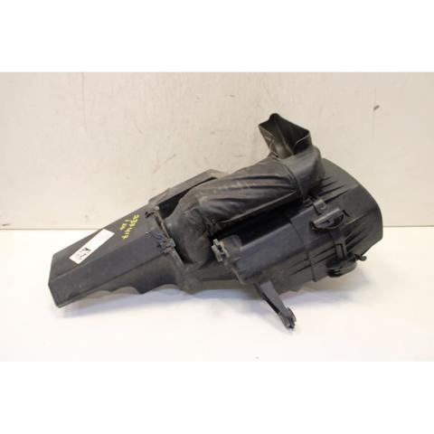 281101J110 Hyundai/Kia