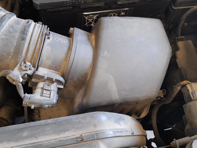 281102S000 Hyundai/Kia
