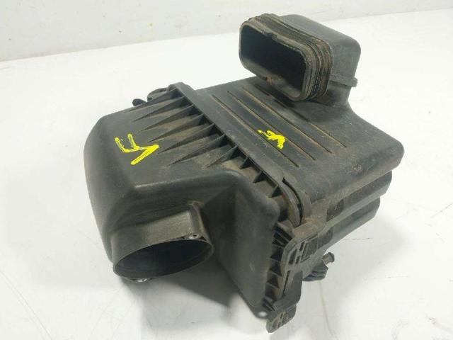 281102S000 Hyundai/Kia