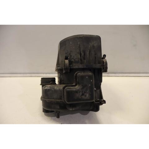 Obudowa filtra powietrza Hyundai Ix35 LM