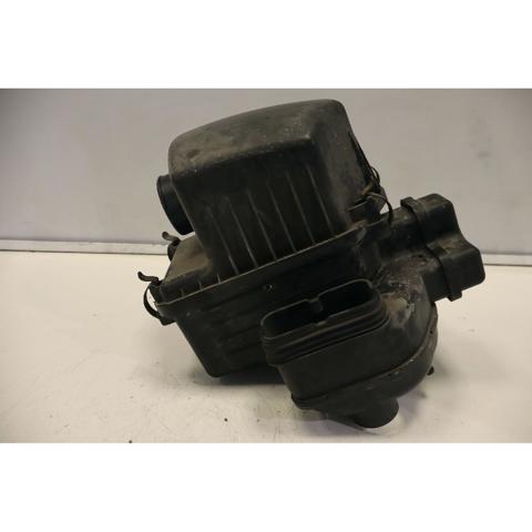 Obudowa filtra powietrza Hyundai Ix35 LM