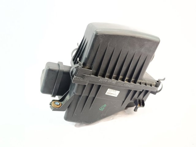 Obudowa filtra powietrza Hyundai Ix35 LM