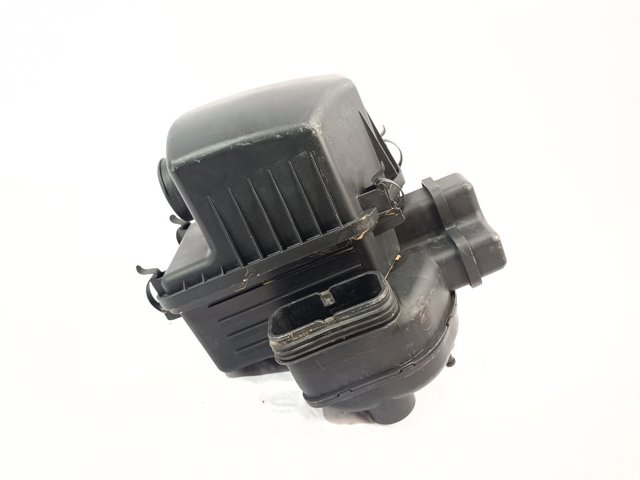 Obudowa filtra powietrza Hyundai Ix35 LM