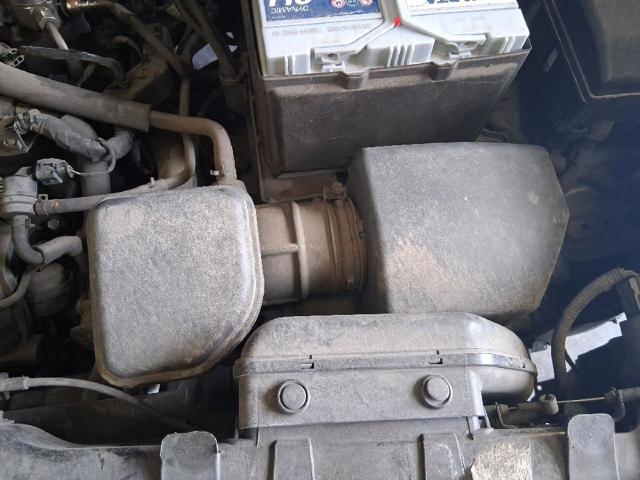 281102S100 Hyundai/Kia