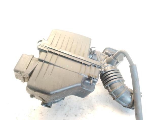 Obudowa filtra powietrza Hyundai Ix35 LM