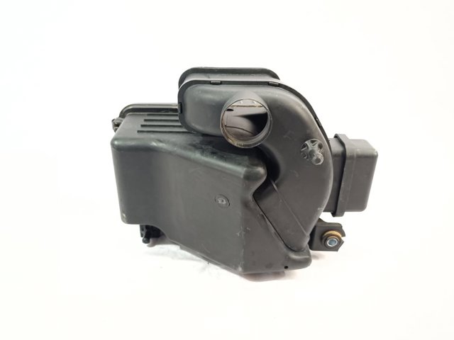 Obudowa filtra powietrza Hyundai Ix35 LM