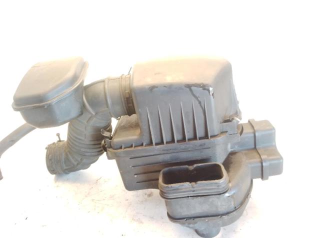 Obudowa filtra powietrza Hyundai Ix35 LM