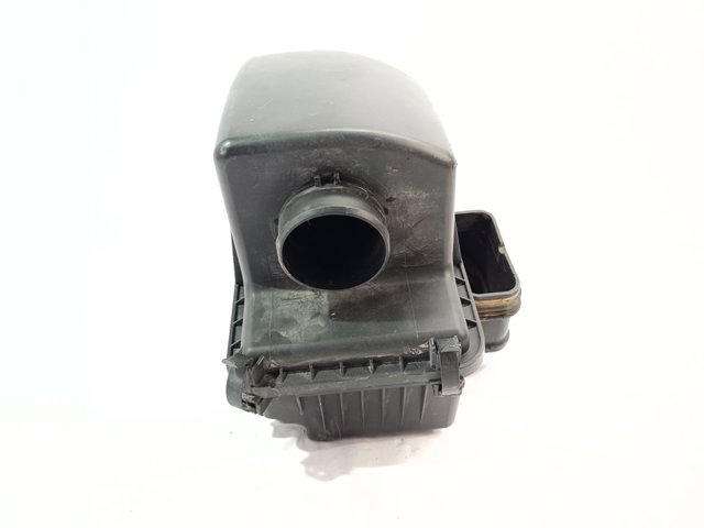 Obudowa filtra powietrza Hyundai Ix35 LM