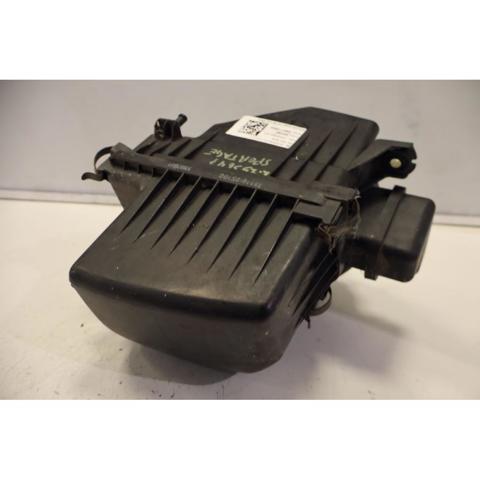 Obudowa filtra powietrza Hyundai Ix35 LM