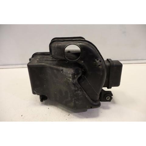 Obudowa filtra powietrza Hyundai Ix35 LM