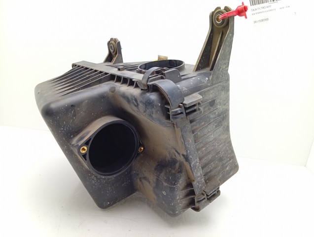 281103E200 Hyundai/Kia