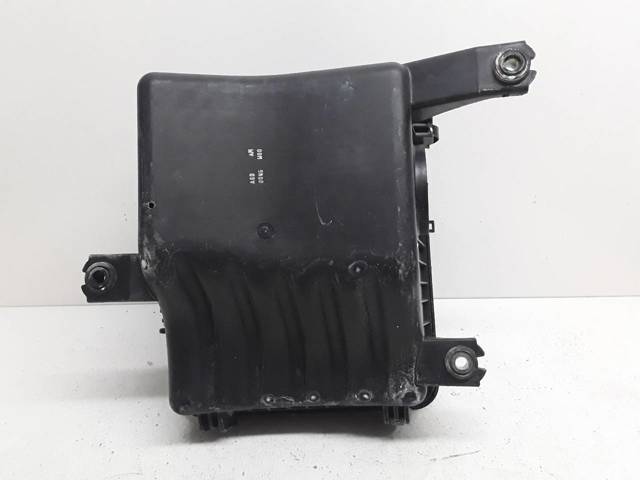 281103E200 Hyundai/Kia