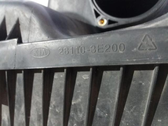 281103E200 Hyundai/Kia