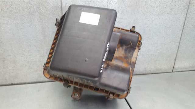 281103E200 Hyundai/Kia