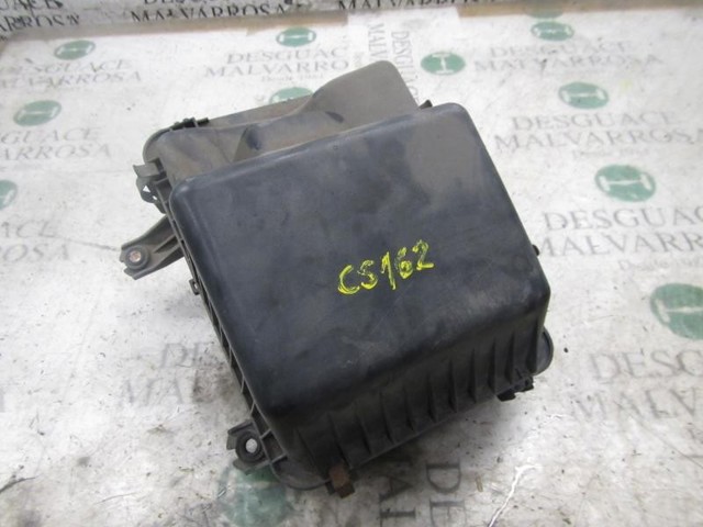281103E200 Hyundai/Kia