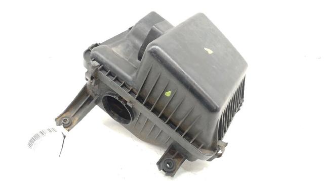 281103E200 Hyundai/Kia