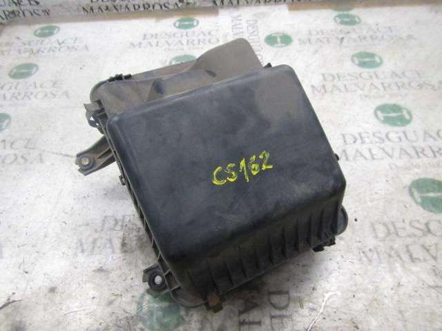 281103E200 Hyundai/Kia